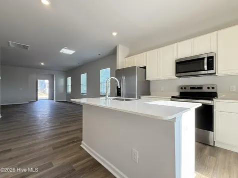 1086 Hanson Drive Leland NC 28451