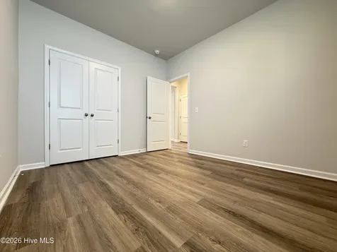 1086 Hanson Drive Leland NC 28451