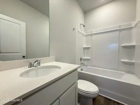 1086 Hanson Drive Leland NC 28451