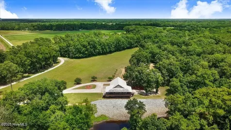 839 Henderson Road Trenton NC 28585