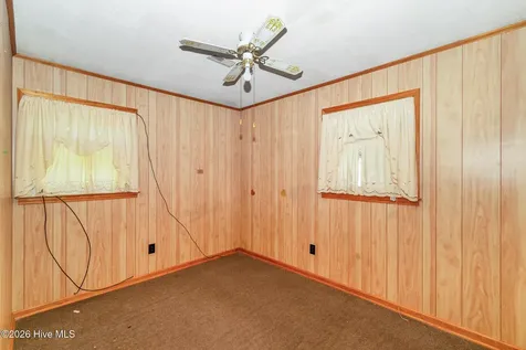 811 Queens Street NW Lenoir NC 28645