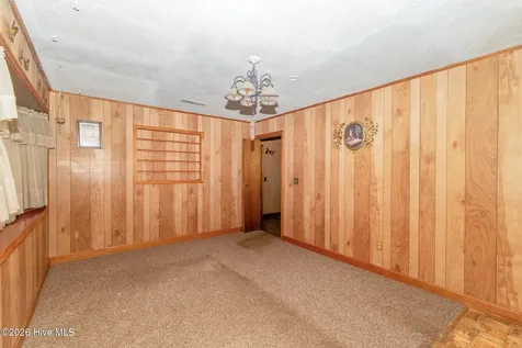 811 Queens Street NW Lenoir NC 28645