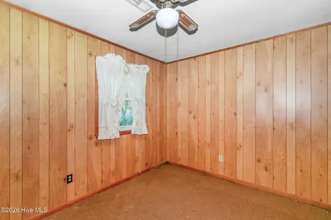811 Queens Street NW Lenoir NC 28645