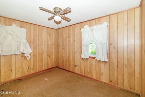 811 Queens Street NW Lenoir NC 28645