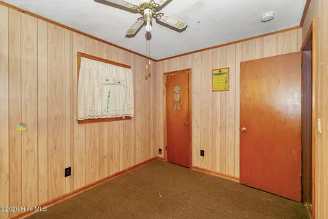 811 Queens Street NW Lenoir NC 28645