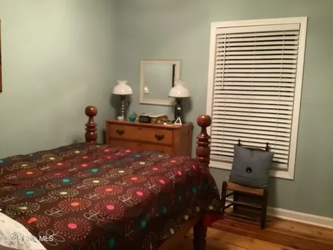 39488 Hwy Nc 264 E Belhaven NC 27810