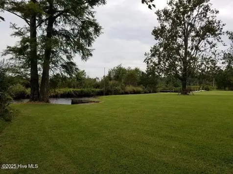 39488 Hwy Nc 264 E Belhaven NC 27810