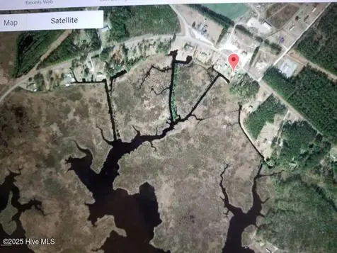 39488 Hwy Nc 264 E Belhaven NC 27810