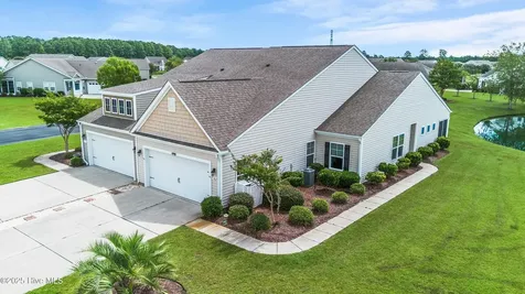 1069 Chadsey Lake Drive Calabash NC 28467
