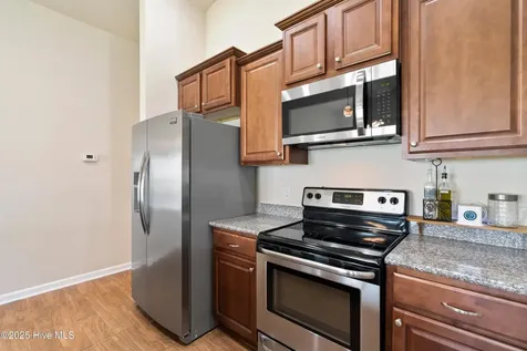 1069 Chadsey Lake Drive Calabash NC 28467