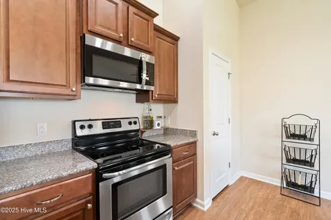 1069 Chadsey Lake Drive Calabash NC 28467