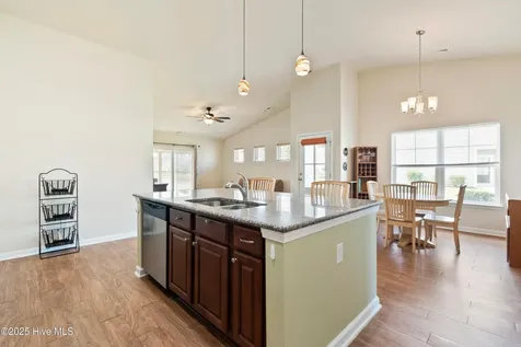 1069 Chadsey Lake Drive Calabash NC 28467
