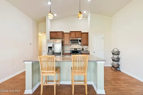 1069 Chadsey Lake Drive Calabash NC 28467