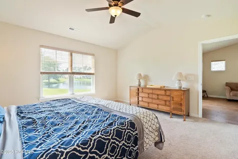 1069 Chadsey Lake Drive Calabash NC 28467