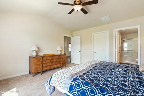1069 Chadsey Lake Drive Calabash NC 28467