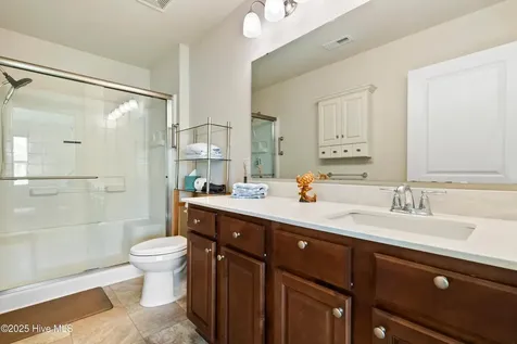 1069 Chadsey Lake Drive Calabash NC 28467