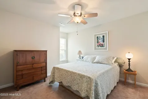 1069 Chadsey Lake Drive Calabash NC 28467