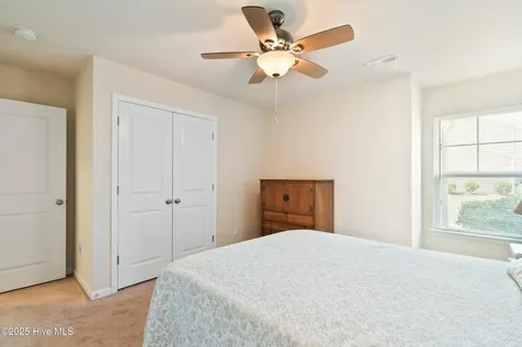 1069 Chadsey Lake Drive Calabash NC 28467