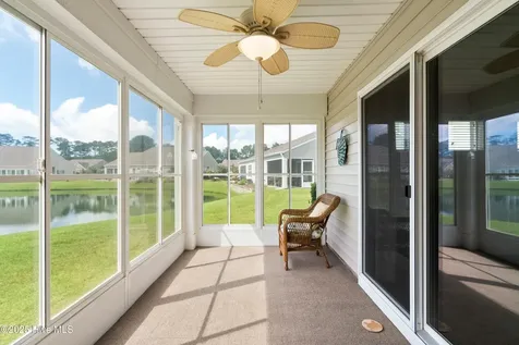 1069 Chadsey Lake Drive Calabash NC 28467