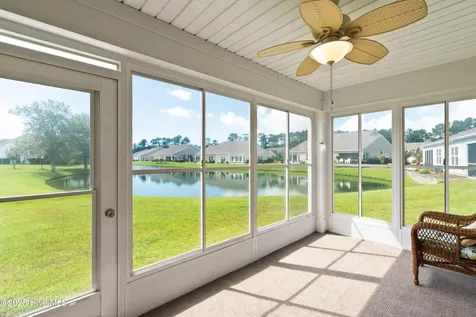 1069 Chadsey Lake Drive Calabash NC 28467