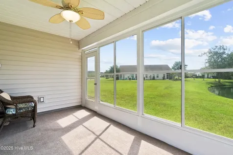 1069 Chadsey Lake Drive Calabash NC 28467