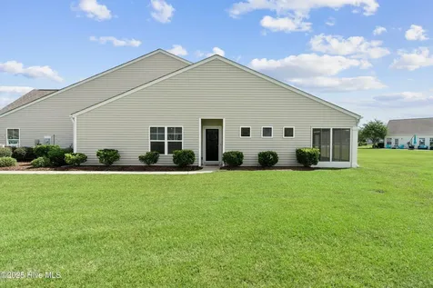 1069 Chadsey Lake Drive Calabash NC 28467