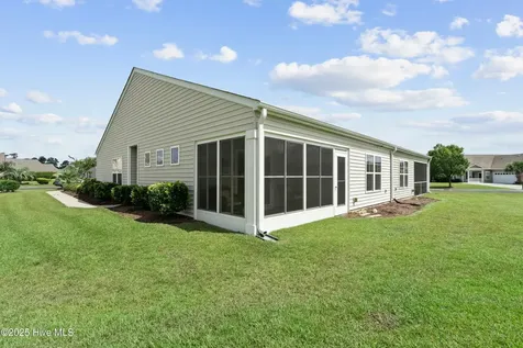 1069 Chadsey Lake Drive Calabash NC 28467