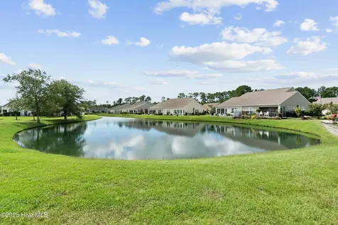 1069 Chadsey Lake Drive Calabash NC 28467