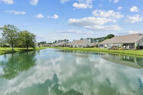 1069 Chadsey Lake Drive Calabash NC 28467