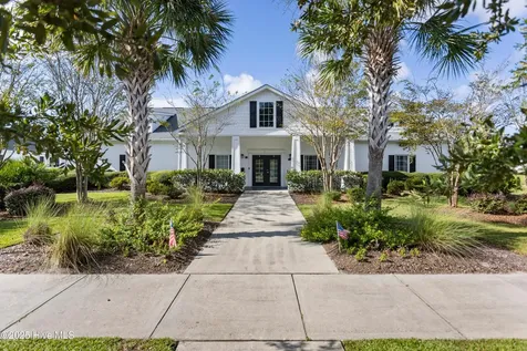 1069 Chadsey Lake Drive Calabash NC 28467