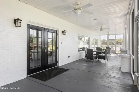 1069 Chadsey Lake Drive Calabash NC 28467