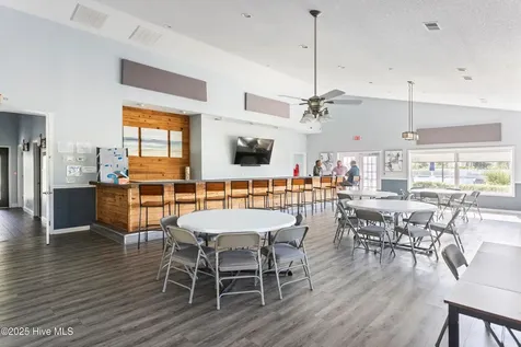1069 Chadsey Lake Drive Calabash NC 28467