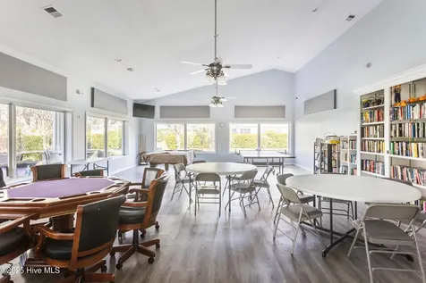 1069 Chadsey Lake Drive Calabash NC 28467