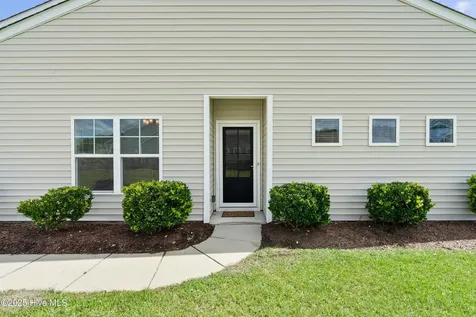 1069 Chadsey Lake Drive Calabash NC 28467