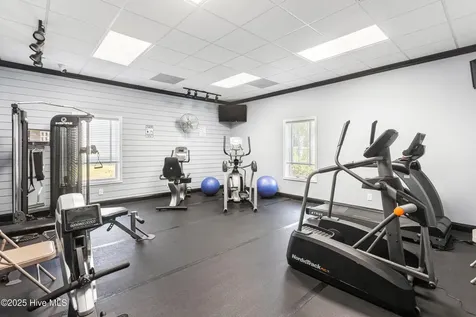 1069 Chadsey Lake Drive Calabash NC 28467
