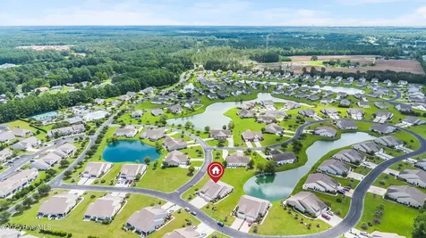1069 Chadsey Lake Drive Calabash NC 28467