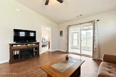 1069 Chadsey Lake Drive Calabash NC 28467