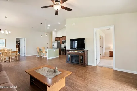 1069 Chadsey Lake Drive Calabash NC 28467