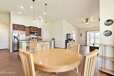 1069 Chadsey Lake Drive Calabash NC 28467