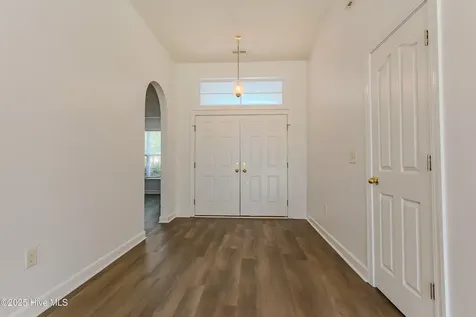 1005 Meadowlands Trail Calabash NC 28467