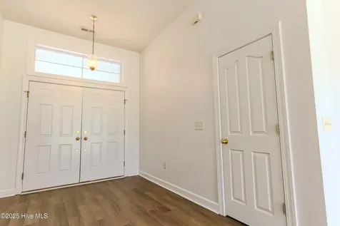 1005 Meadowlands Trail Calabash NC 28467