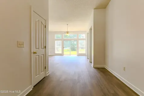 1005 Meadowlands Trail Calabash NC 28467