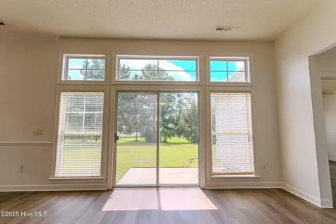 1005 Meadowlands Trail Calabash NC 28467