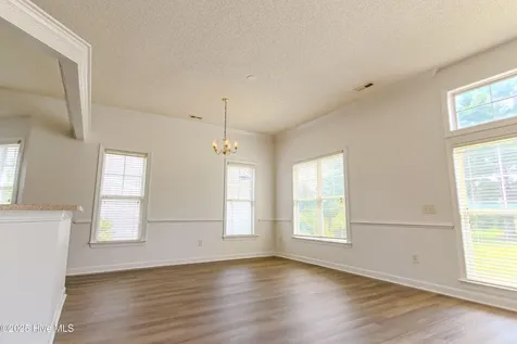 1005 Meadowlands Trail Calabash NC 28467