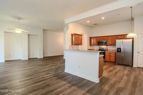 1005 Meadowlands Trail Calabash NC 28467
