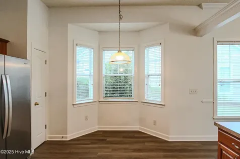 1005 Meadowlands Trail Calabash NC 28467