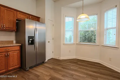 1005 Meadowlands Trail Calabash NC 28467