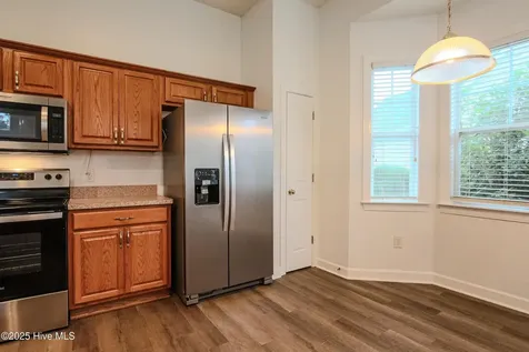 1005 Meadowlands Trail Calabash NC 28467