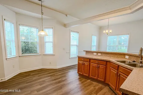 1005 Meadowlands Trail Calabash NC 28467