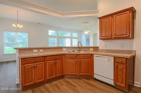 1005 Meadowlands Trail Calabash NC 28467